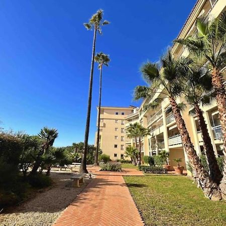 אנטיב Il Gioiello : Apt 2 Pers, Clim, Piscine, Parking מראה חיצוני תמונה
