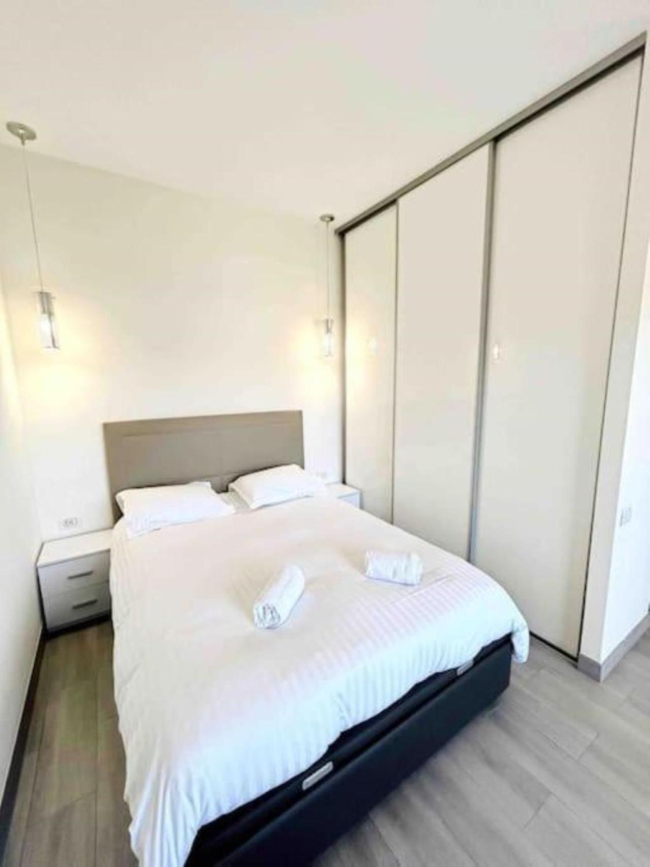 אנטיב Il Gioiello : Apt 2 Pers, Clim, Piscine, Parking מראה חיצוני תמונה