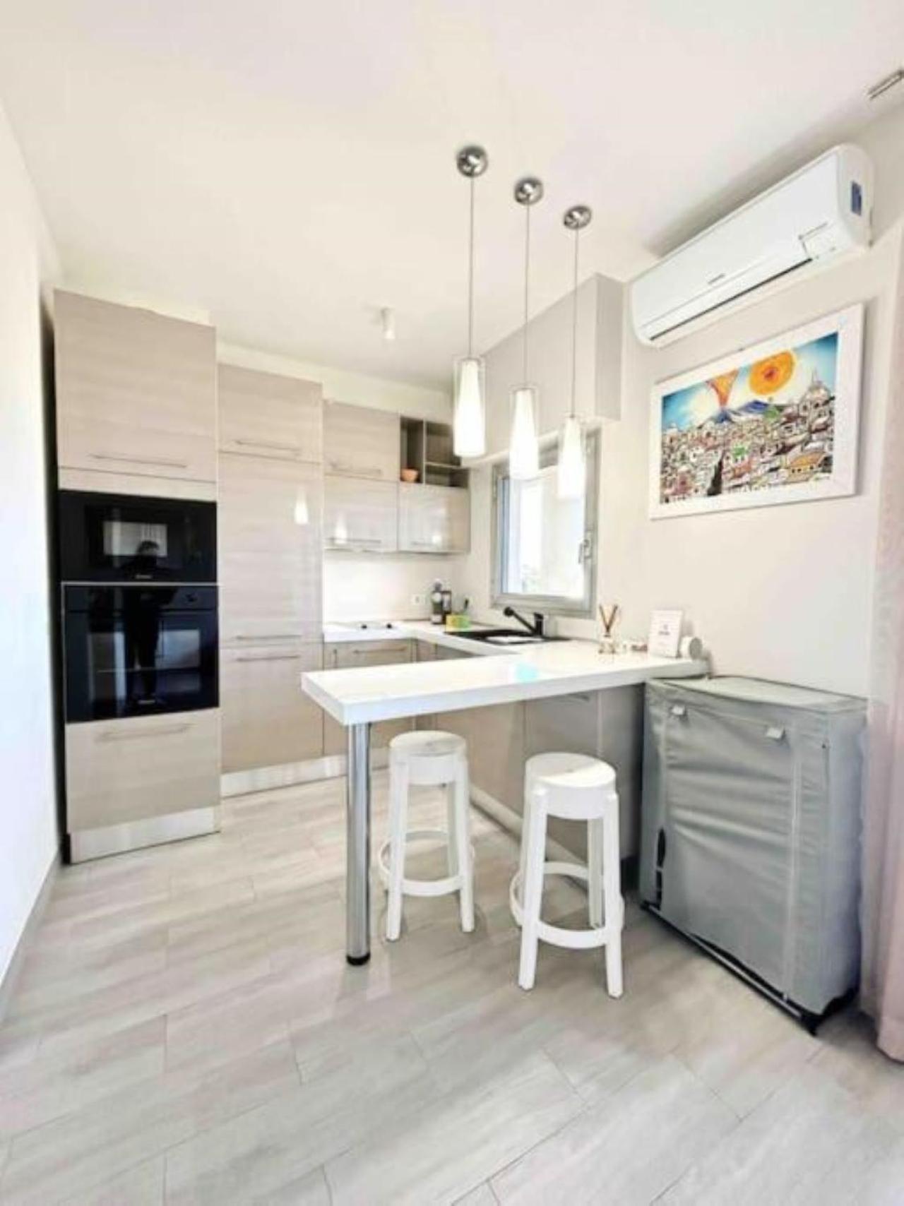 אנטיב Il Gioiello : Apt 2 Pers, Clim, Piscine, Parking מראה חיצוני תמונה